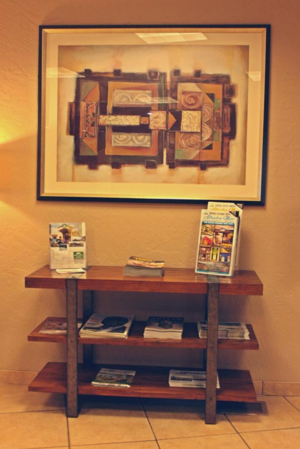 Broadway Inn Conference Center